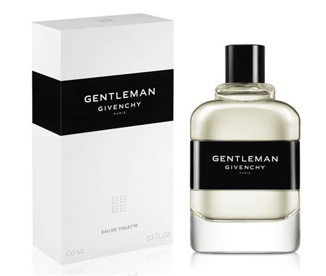 givenchy parfums pour homme|best Givenchy perfume for men.